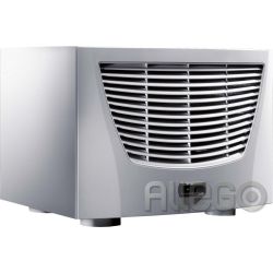 Rittal Luft/Wasser-Wärmetauscher Top Therm SK 3209.100