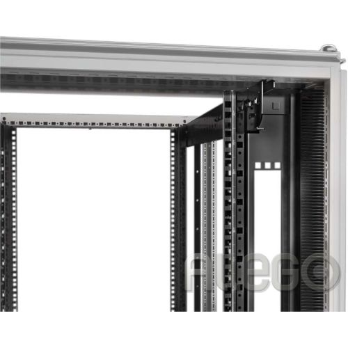Bild: Rittal Luftleitblech BxH 800x2000 DK 5501.815(VE1Satz)