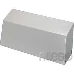 Rittal Luftumlenkung SK 3213.310