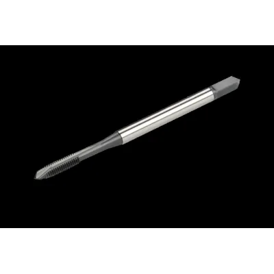 Rittal Maschinengewindebohrer M3 AS 4050.811 (VE3)