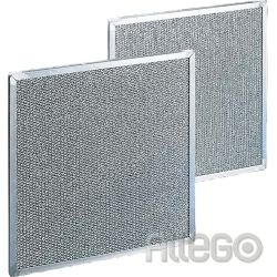 Rittal Metallfilter f. SK 3382.../3383 SK 3286.510