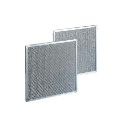Rittal Metallfilter SK 3285.910