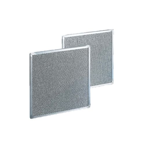 Bild: Rittal Metallfilter SK 3285.910