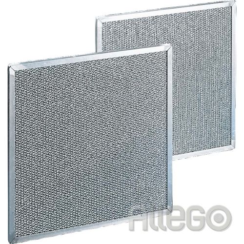 Bild: Rittal Metallfilter SK 3286.310