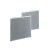Bild: Rittal Metallfilter SK 3286.310