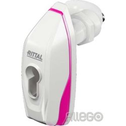 Rittal Mini-Komfortgriff AX 1485.600