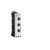 Bild: Rittal Mini-PLS Reitersicherungselement D02-E18 SV 9630000