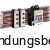 Bild: Rittal Mini-PLS Reitersicherungselement D02-E18 SV 9630000