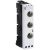Bild: Rittal Mini-PLS Reitersicherungselement D02-E18 SV 9630000