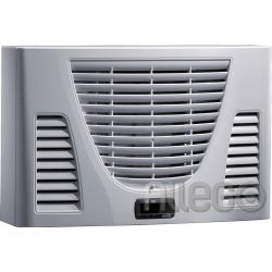 Rittal Mini-Wandanbau-Kühlgerät 300W,50/60Hz,230 SK 3302.300