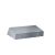 Bild: Rittal Mittelteil,TopPult RAL7035 BxT 1200x755mm TP 6716.500