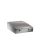 Bild: Rittal Mittelteil,TopPult RAL7035 BxT 800x755mm TP 6711.500