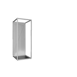 Rittal Modulschrank BHT:800x2000x800mm VX 9680.808