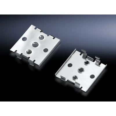 Rittal Montage-Clip SZ 2309.000(VE30)