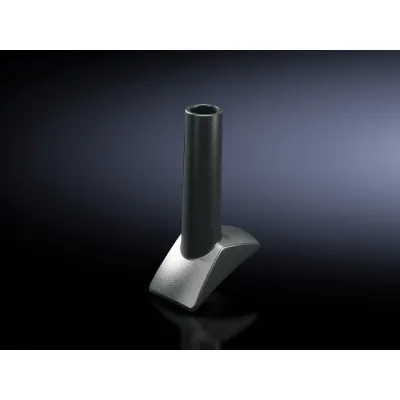 Rittal Montageelement Signalsäule System 120/180 CP 6212.900