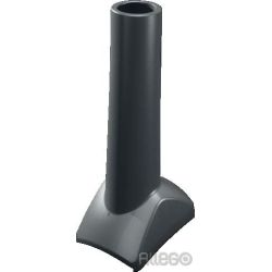 Rittal Montageelement System 60 für Signalsäule CP 6206.900