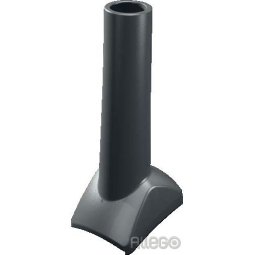 Bild: Rittal Montageelement System 60 für Signalsäule CP 6206.900