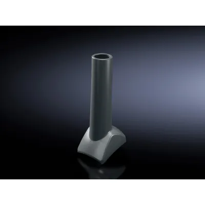 Rittal Montageelement System 60 für Signalsäule CP 6206.900