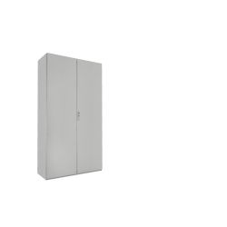 Rittal Montageplatte 1050/1350 AE 5050.438