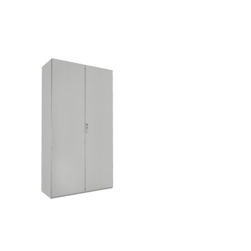 Bild: Rittal Montageplatte 1050/1350 AE 5050.438
