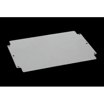 Rittal Montageplatte GA 9118.700