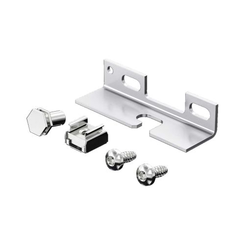 Bild: Rittal Montageplatten-Fixierung Typ A VX 8617.353 (VE5)