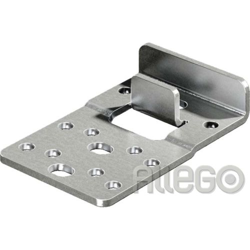 Bild: Rittal Montageplatten-Fixierung Typ B VX 8617.351(VE10)