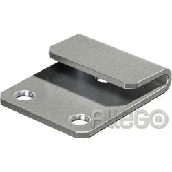 Rittal Montageplatten-Fixierung Typ C VX 8617.352(VE10)