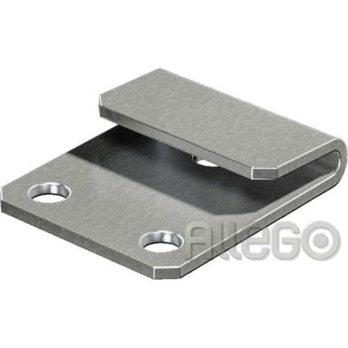 Bild: Rittal Montageplatten-Fixierung Typ C VX 8617.352(VE10)