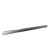 Bild: Rittal Montageschiene 18x38mm, B/T: 800mm VX 8617.730(VE4)