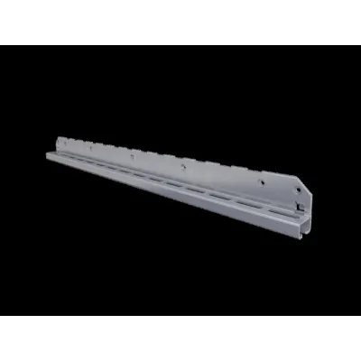 Rittal Montagewinkel ACB SV 9683328 f.VX (T:800mm) 1=2