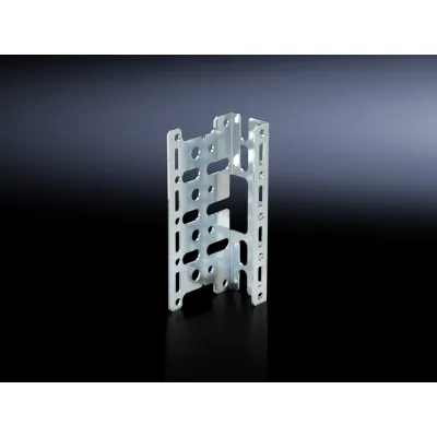 Rittal Montagewinkel CP 6205.100 (VE4)