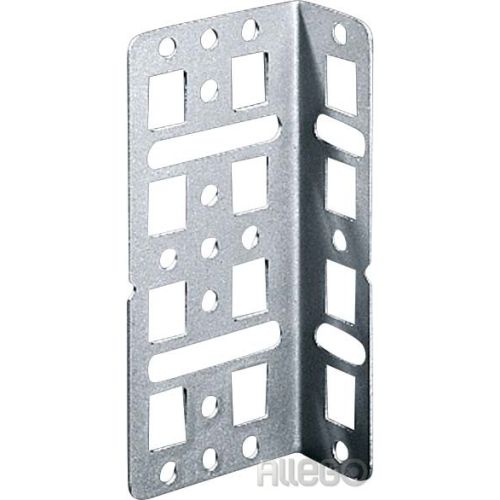 Bild: Rittal Montagewinkel PS 4597.000(VE4)