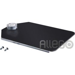 Rittal Mouse-Pad-Ablage SM 2383.020