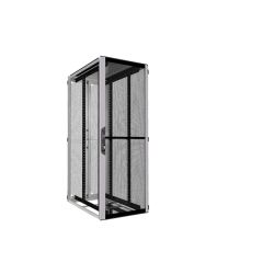 Rittal Netzwerk/Serverschrank belüftet, 47HE VX 5316.116