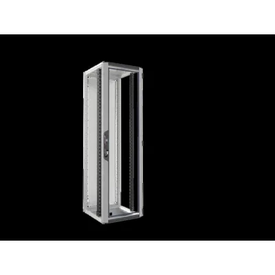 Rittal Netzwerk-/Serverschrank IP55 VX 5329.131