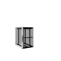 Rittal Netzwerk/Serverschrank standard, belüftet VX 5304.116