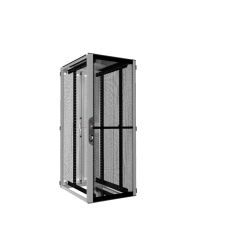 Rittal Netzwerk/Serverschrank standard, belüftet VX 5309.116