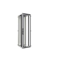 Rittal Netzwerk/Serverschrank standard,geschloss VX 5329.121