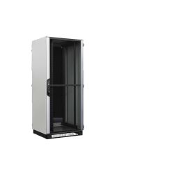Rittal Netzwerk-/Serverschrank VX 5309.166