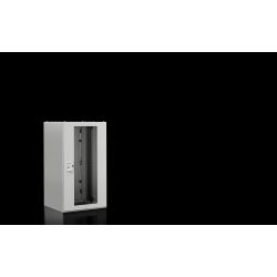 Rittal Netzwerkschrank TX CableNet,Sichttür TX 7888.618