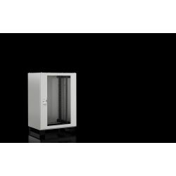 Rittal Netzwerkschrank TX CableNet,Sichttür TX 7888.808