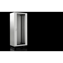 Rittal Netzwerkschrank TX CableNet,Sichttür TX 7888.898