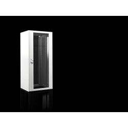 Rittal Netzwerkschrank TX CableNet TX 7888.831