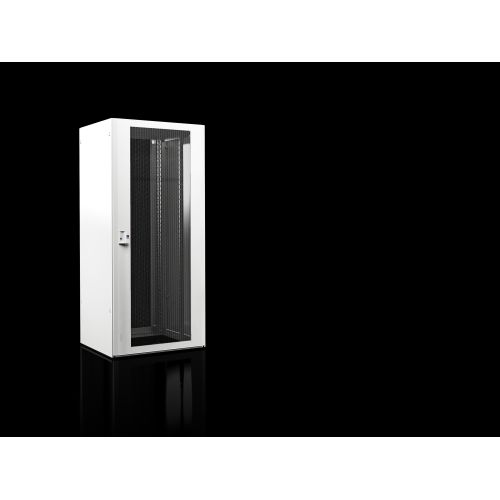Bild: Rittal Netzwerkschrank TX CableNet TX 7888.831