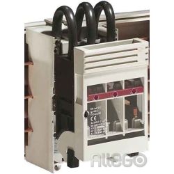Rittal NH-Lasttrenner Gr.000 100A, 690V SV 3431.000
