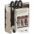 Bild: Rittal NH-Lasttrenner Gr.000 100A, 690V SV 3431.000
