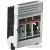 Bild: Rittal NH-Lasttrenner Gr.000 100A, 690V SV 3431.000