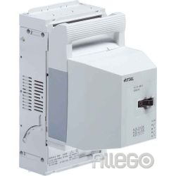 Rittal NH Sicherungslasttrenner für Sammelschien SV 9343.040