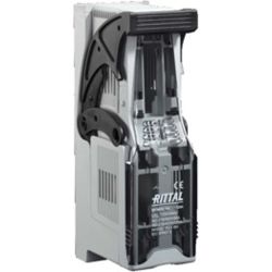 Rittal NH-Sicherungslasttrenner Gr.000, 690 V SV 9635.700